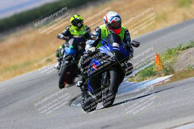 media/May-28-2023-Lets Ride (Sun) [[7acf226b67]]/C Group/1140am (Outside Grapevine)/